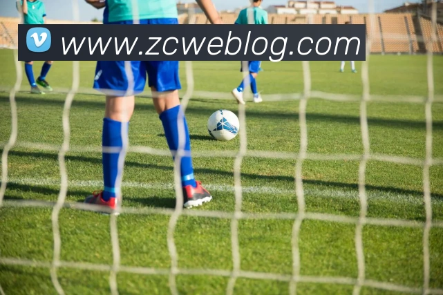 中超买球品牌故事