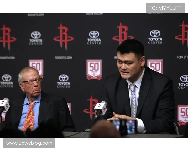 NBA火箭队总部的具体位置在哪里总部主要负责哪些工作