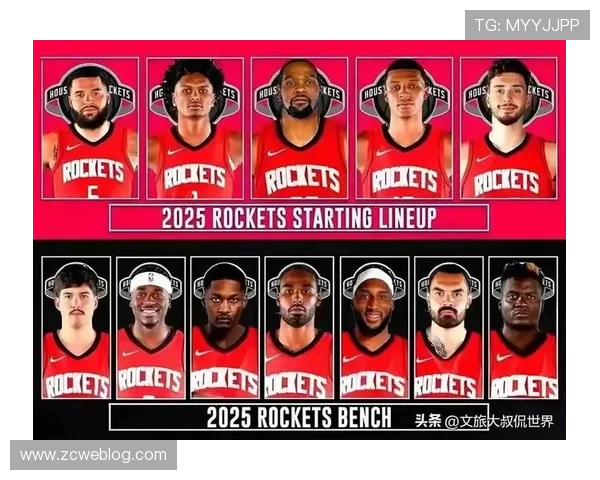 NBA球员各个位置的职责和战术作用是什么 NBA球员各个位置的职责和战术作用是什么
