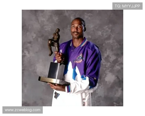 NBA球员马龙的职业生涯有哪些高光时刻和经典比赛 NBA球员马龙的职业生涯有哪些高光时刻和经典比赛