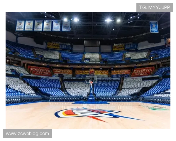 NBA球馆的设计对比赛有何影响