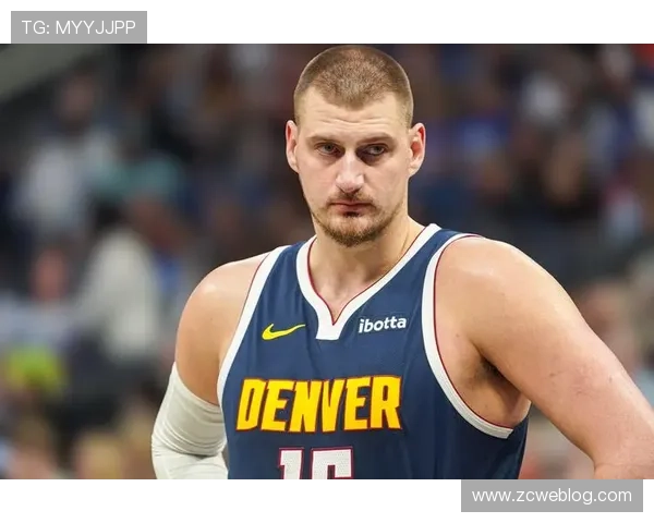 NBA罚球是否允许打板进球