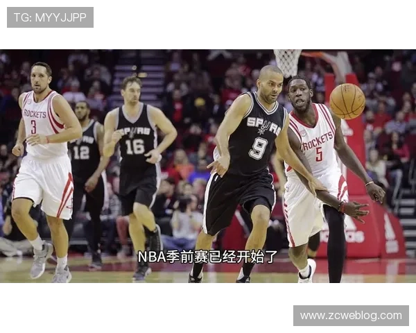 在线观看火箭队VS马刺比赛的高清直播入口