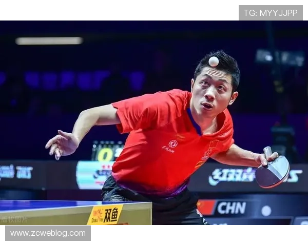 国乒名将许昕参与乒乓球中超联赛赛况与战绩回顾