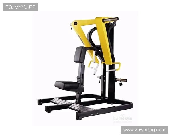 大连悍马品牌健身器材产品特色及用户体验评测