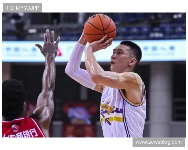 孙悦在NBA时期的关键比赛有哪些经典瞬间 孙悦在NBA时期的关键比赛有哪些经典瞬间