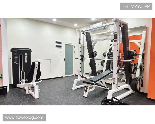 室内适合的健身器材选择方案与训练计划