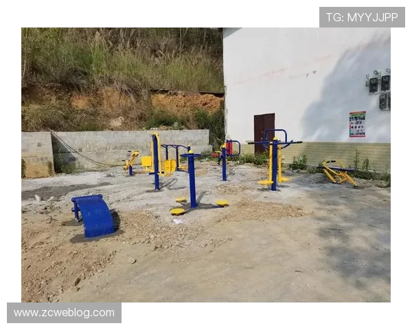 山西地区健身器材大全及购买指南