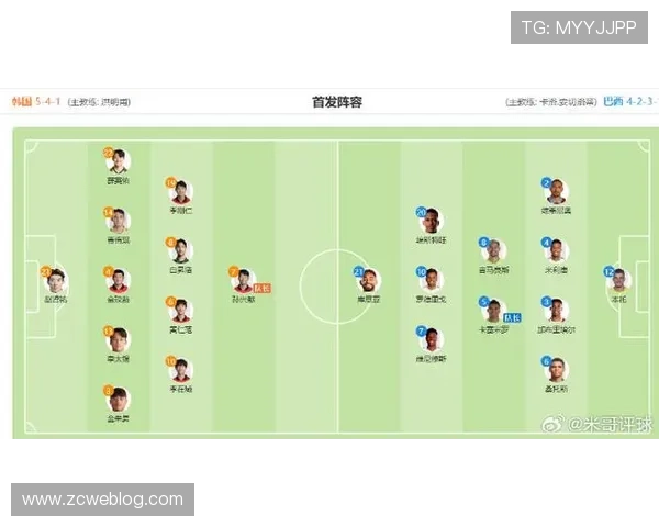 巴西甲级联赛完整赛季共几轮比赛详细说明 巴西甲级联赛完整赛季共几轮比赛详细说明