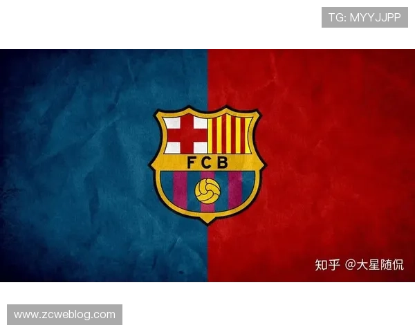 巴萨与德甲球队交锋的具体时间表