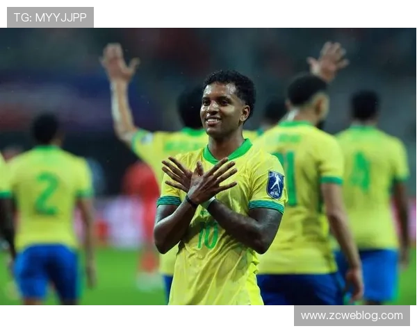 巴西甲级联赛足球射手榜最新排名