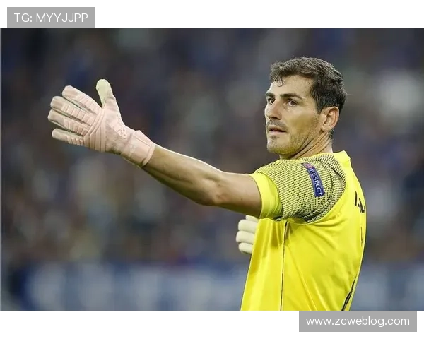 布冯欧冠生涯回顾：冠军梦未圆的遗憾