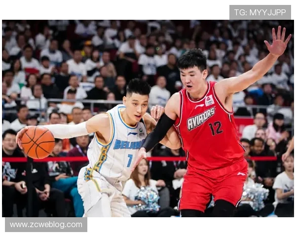 广州球队在中超联赛赛程中面对多少强敌 粤派足球的考验