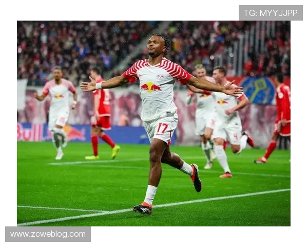 德甲为什么不商业化球队:德甲联赛不商业化的原因与利弊分析 德甲为什么不商业化球队:德甲联赛不商业化的原因与利弊分析