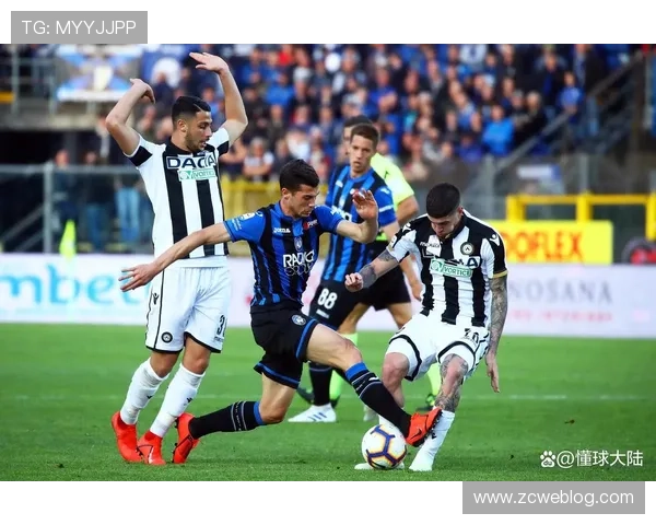 德甲几支球队遭遇降级困境