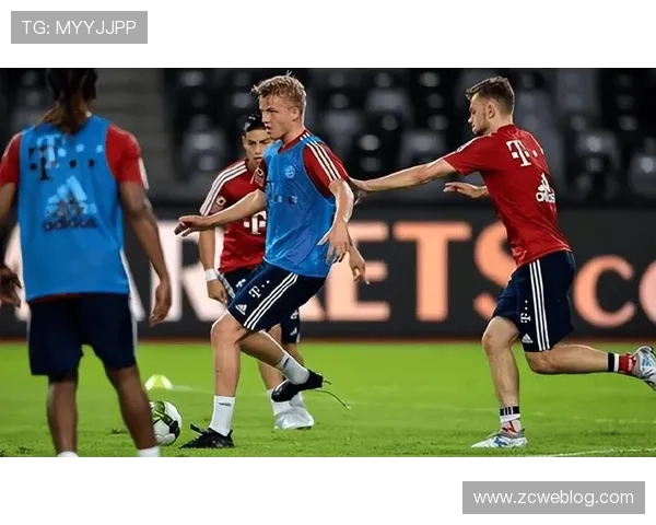 德甲哪个球队所在位置更有竞争优势