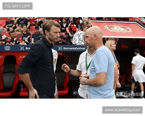 德甲各球队主帅简介及执教风格对比分析