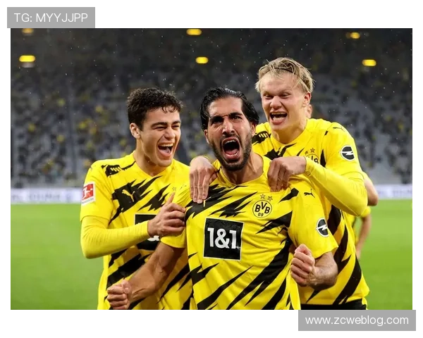 德甲每支球队一赛季要踢多少场比赛?规则解析 德甲每支球队一赛季要踢多少场比赛?规则解析