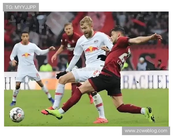 德甲球队与莱比锡红牛的联合合作模式全面解析