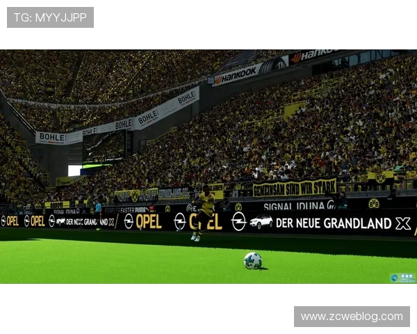 德甲球队使用的广告图高清合集