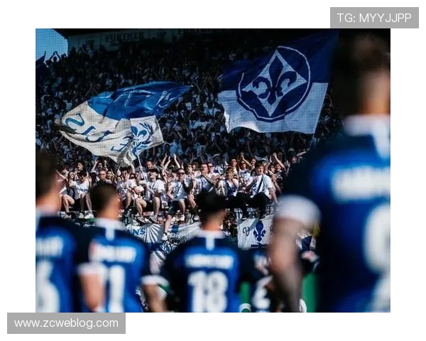 德甲球队合照拍摄的幕后花絮及团队文化介绍 德甲球队合照拍摄的幕后花絮及团队文化介绍