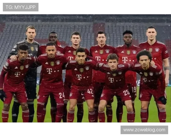 德甲球队欧战奖金排名及收益分配情况