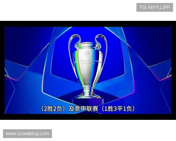 德甲球队获得欧冠资格的方式与名额分配