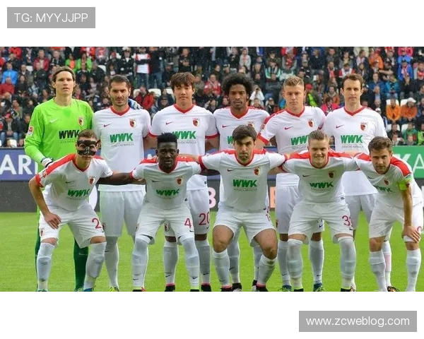 德甲联赛中的土耳其裔球员及效力球队盘点