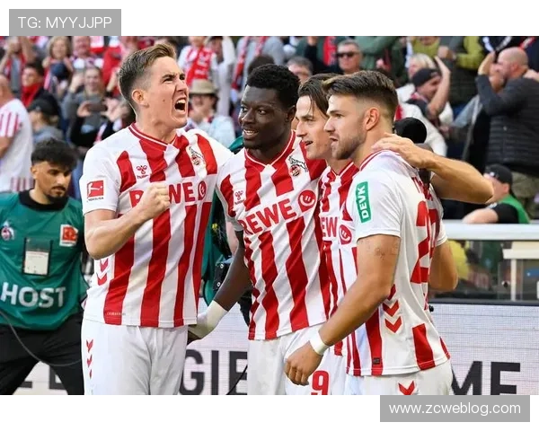 德甲科隆地区拥有的职业足球队数量 德甲科隆地区拥有的职业足球队数量