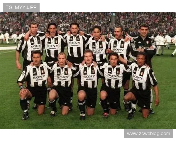 意甲“七姐妹”球队现状及历史成绩复盘 意甲“七姐妹”球队现状及历史成绩复盘