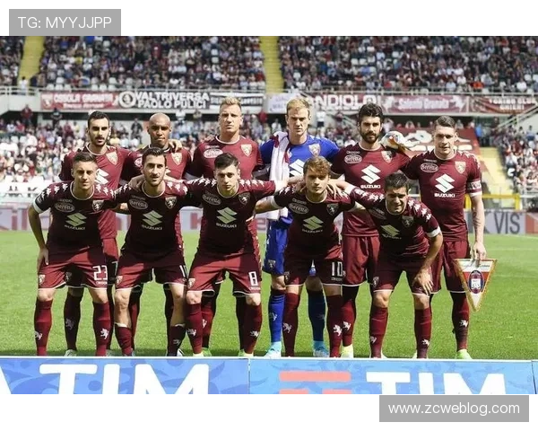 意甲历史上最惨烈比赛的参赛球队汇总 意甲历史上最惨烈比赛的参赛球队汇总