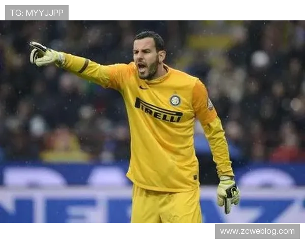 意甲球队13号门将介绍及代表人物 意甲球队13号门将介绍及代表人物