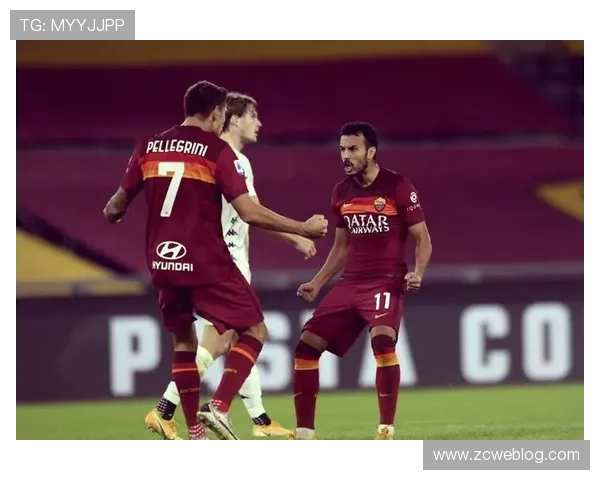 意甲球队和德甲球队：意甲与德甲球队的实力对比与战术特点