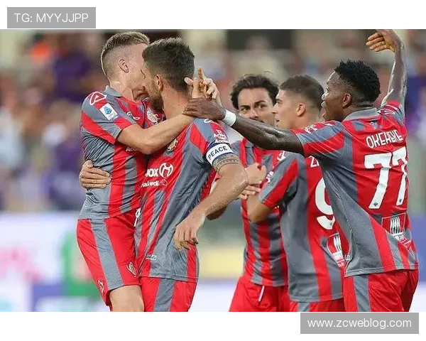 意甲球队实力等级表全面评估与排名