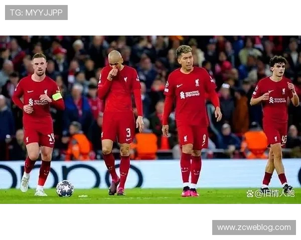 意甲球队赛季奖金分配规则与金额排名