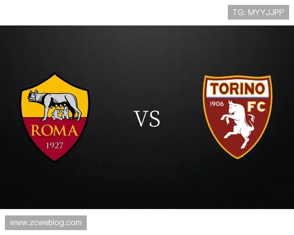 意甲球队队徽大全高清图片及设计背景分析