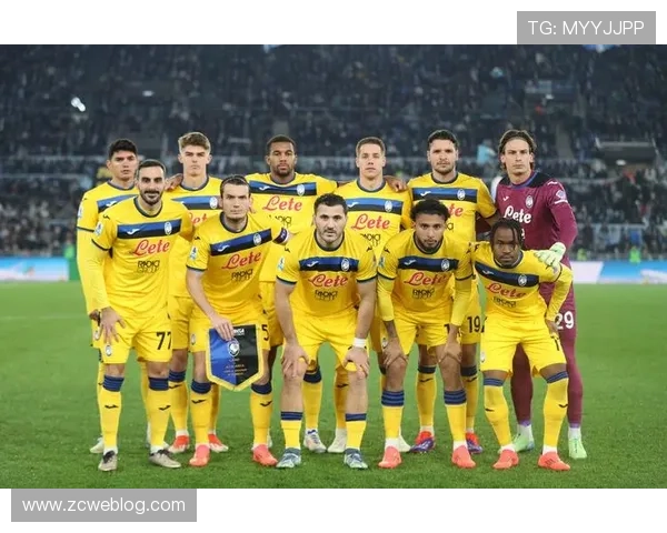 意甲联赛中知名球星离开球队的案例