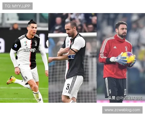 意甲篮球俱乐部降薪事件与财政状况分析