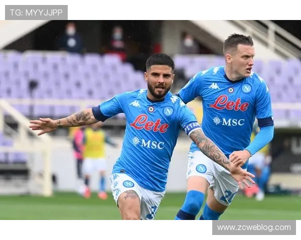 意甲那不勒斯球队排名：那不勒斯在意甲联赛中的排名与表现分析 (2)