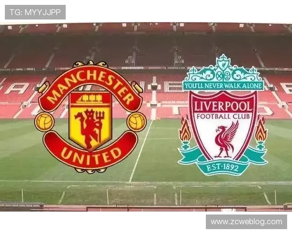 意甲联赛球队英文名称及国际影响力介绍