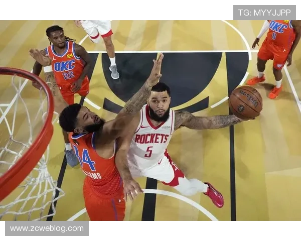 扮演篮球火箭队球员的影视演员都有哪些