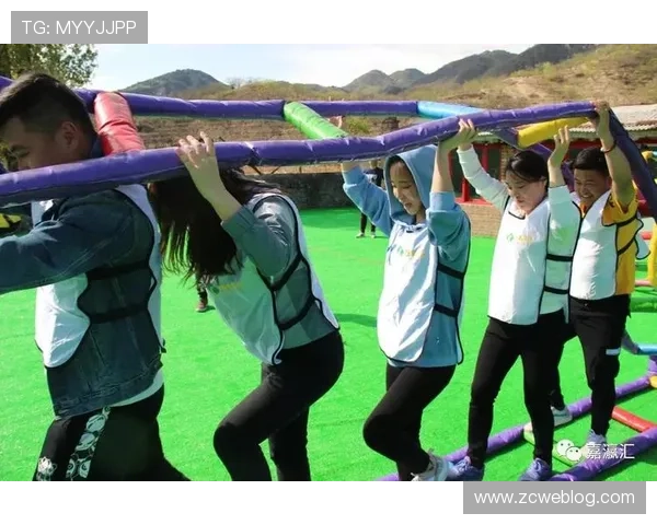 探讨篮球训练营中团队文化建设对球员心理的影响