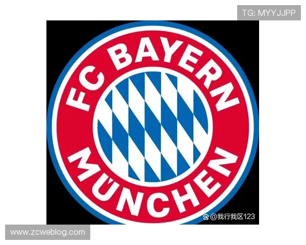 拜仁慕尼黑拥有几个德甲球队的情况