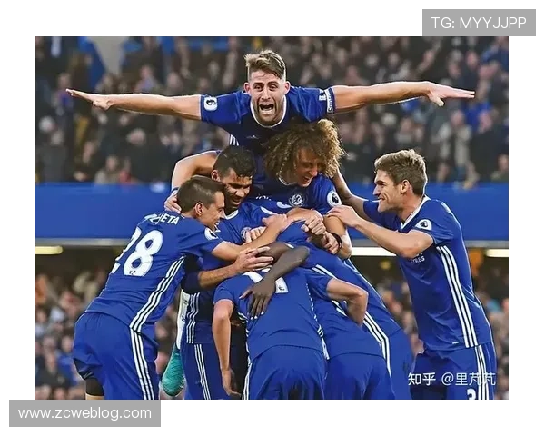 收购一支法甲球队：如何收购法甲球队的步骤与流程