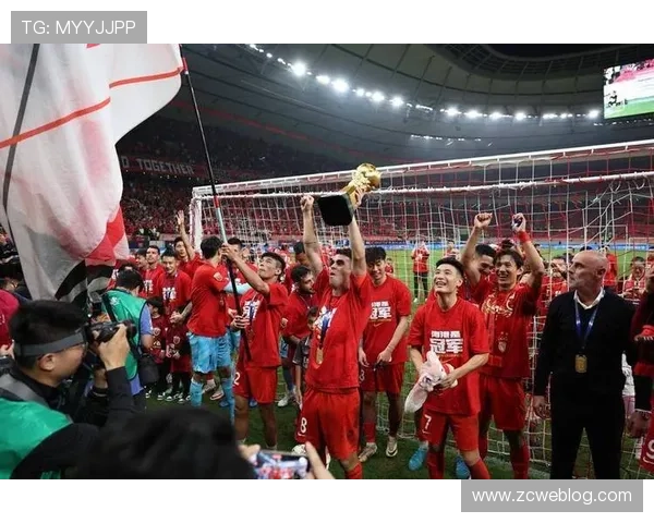 昨天中超联赛结果及精彩回顾 昨天中超联赛结果及精彩回顾