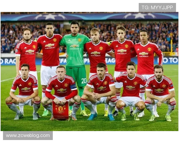 曼联欧冠7比1大胜罗马比赛回顾与数据分析