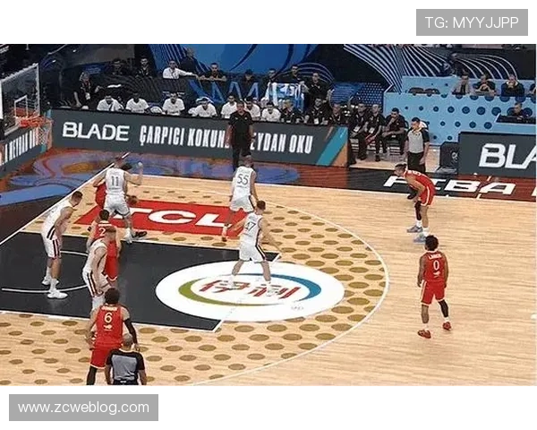 最新NBA新闻与球队动态即时更新专栏