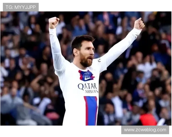 本赛季法甲最佳进球与助攻组合搭档盘点