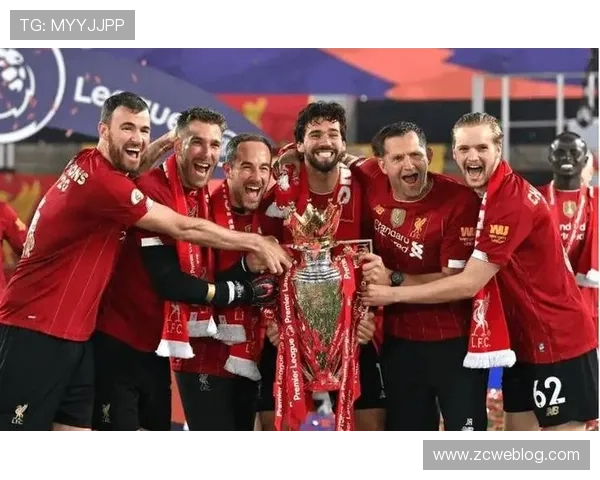 有哪些德甲球队曾将球员放到英超效力？