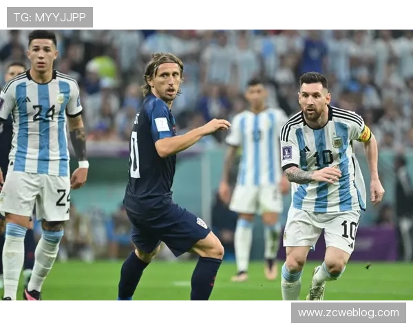 梅西对英超球队的进球纪录及经典瞬间